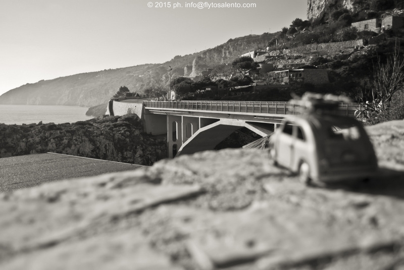 Route of the ‘Cipolliane’: an Amazing Adventure in the Prehistory