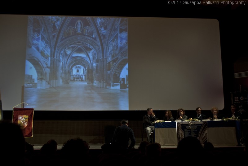 DSC_0596 at the conference