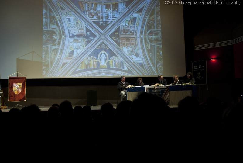 DSC_0602 at the conference