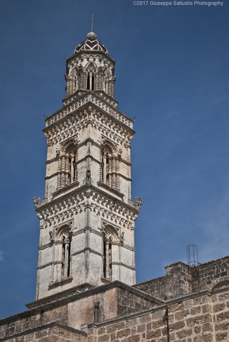 DSC_0613 raimondello's tower
