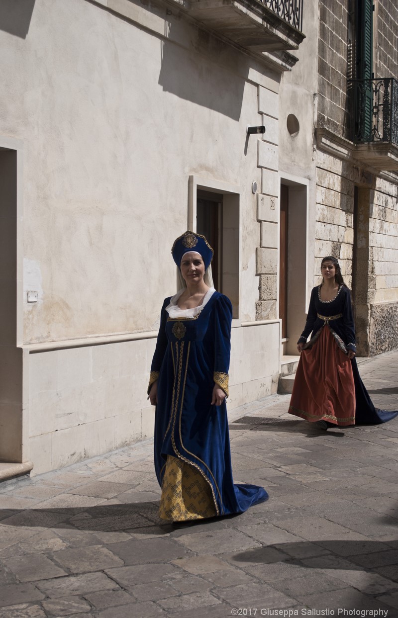 DSC_0630 historical dress up