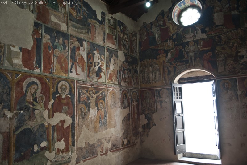 DSC_0656 historical dress up