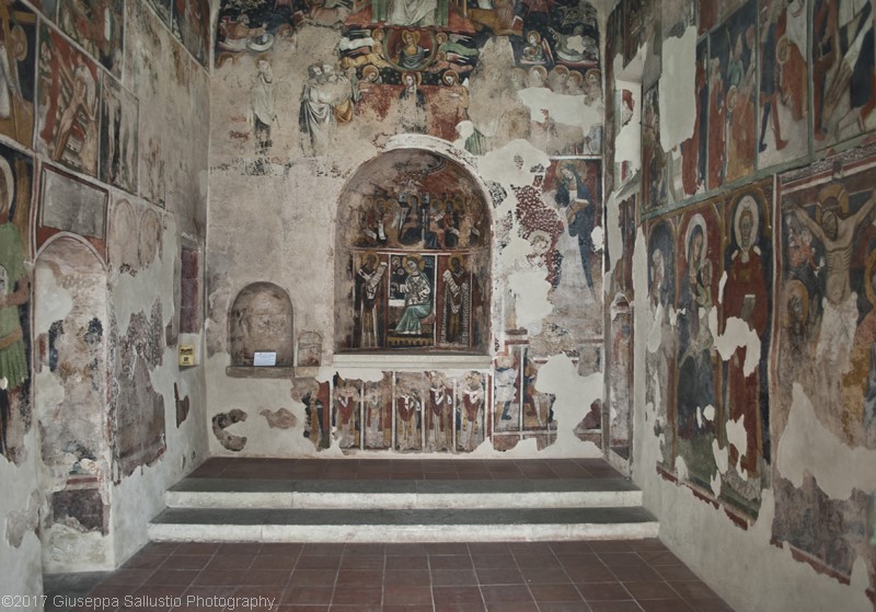 DSC_0661_1 historical dress up