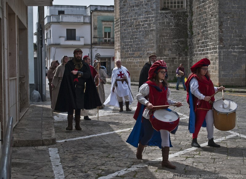 DSC_0683 historical dress up