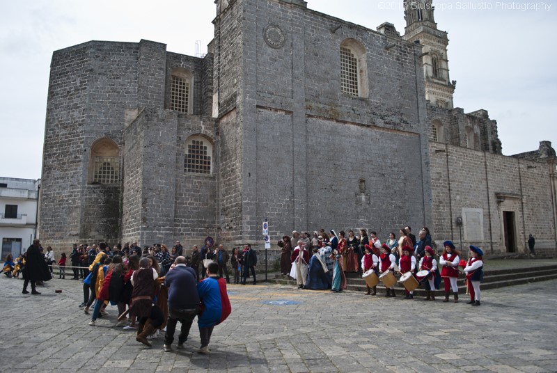DSC_0747 historical dress up