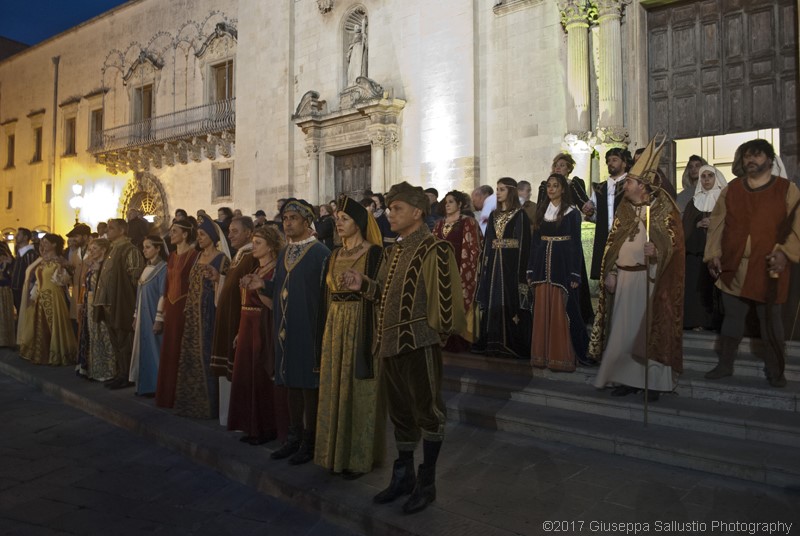 DSC_0866_1 historical dress up