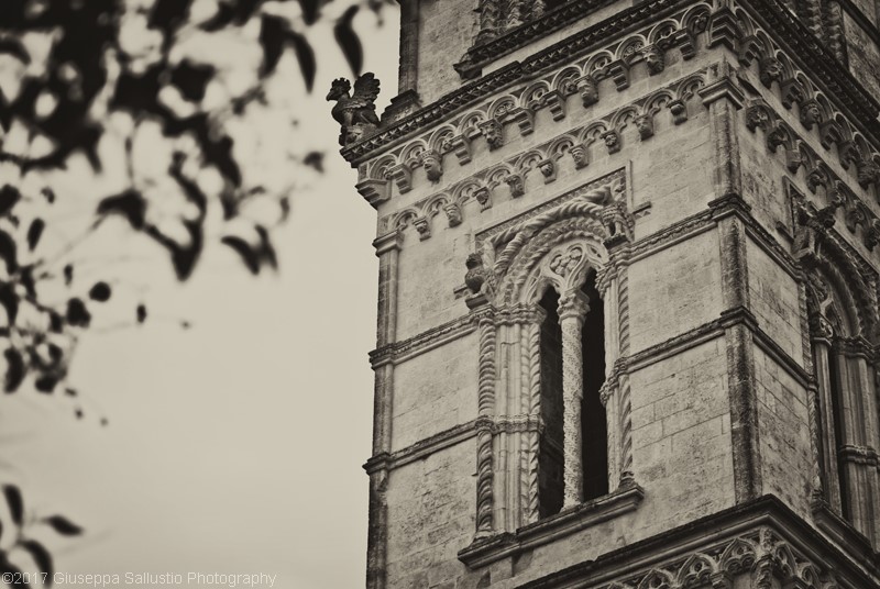 A sinergy of events for celebrating Salento, as UNESCO candidate through an art conference in Galatina, historical corteges and dishes evoking tastes of an ancient gastronomy