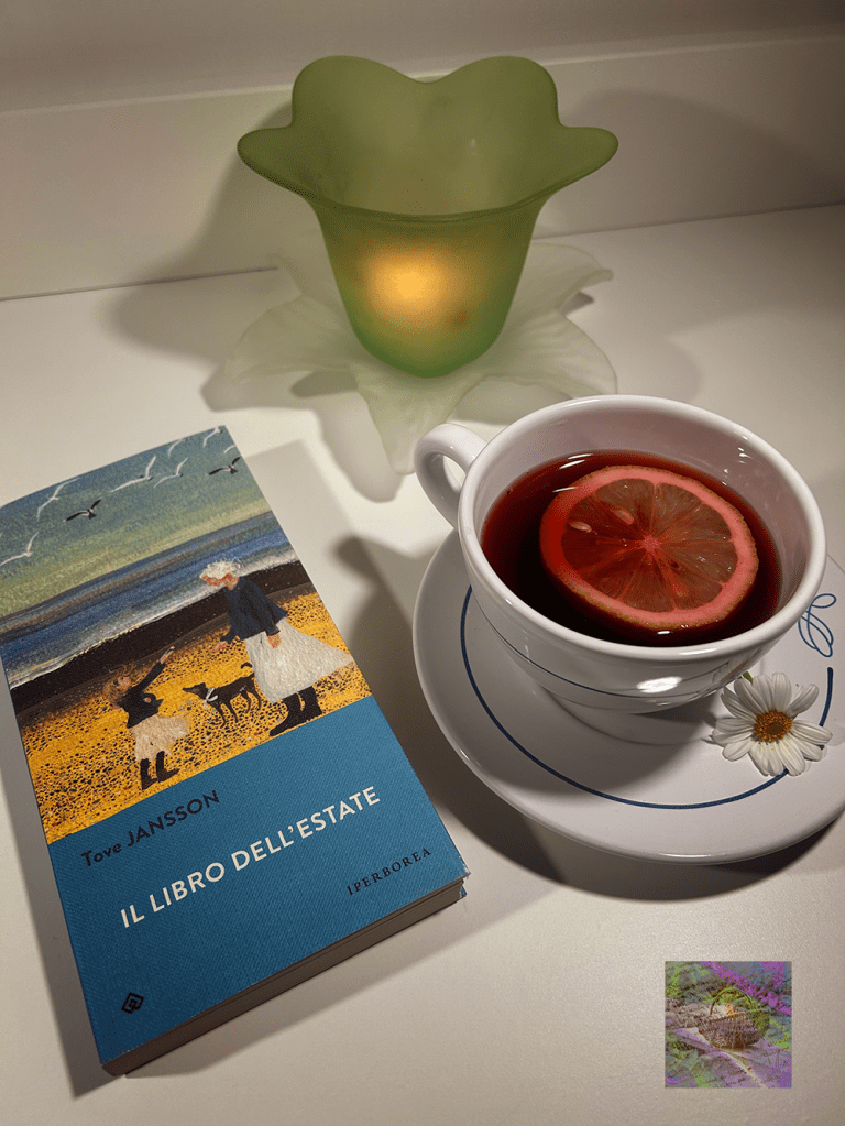 08-02-24, 19 08 02 Tove Jansson