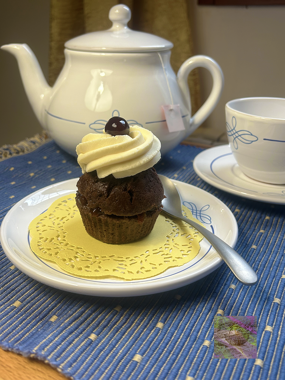 Indulge in Dark Chocolate: Perfect Winter Treats