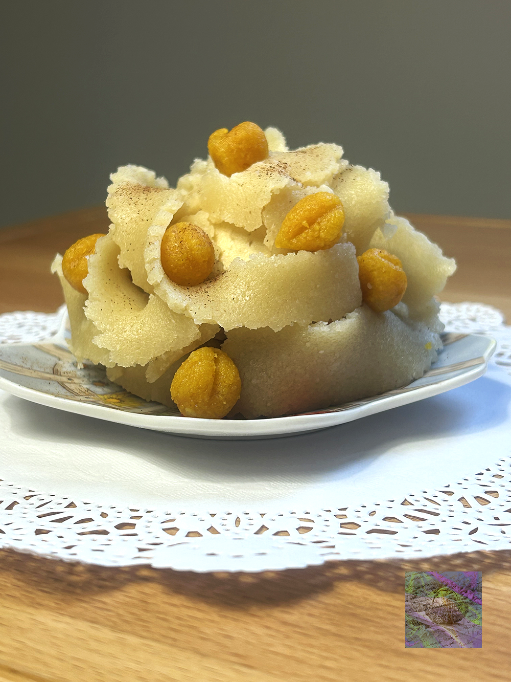 Father's Day in Italy: Cherished Traditions and Recipes