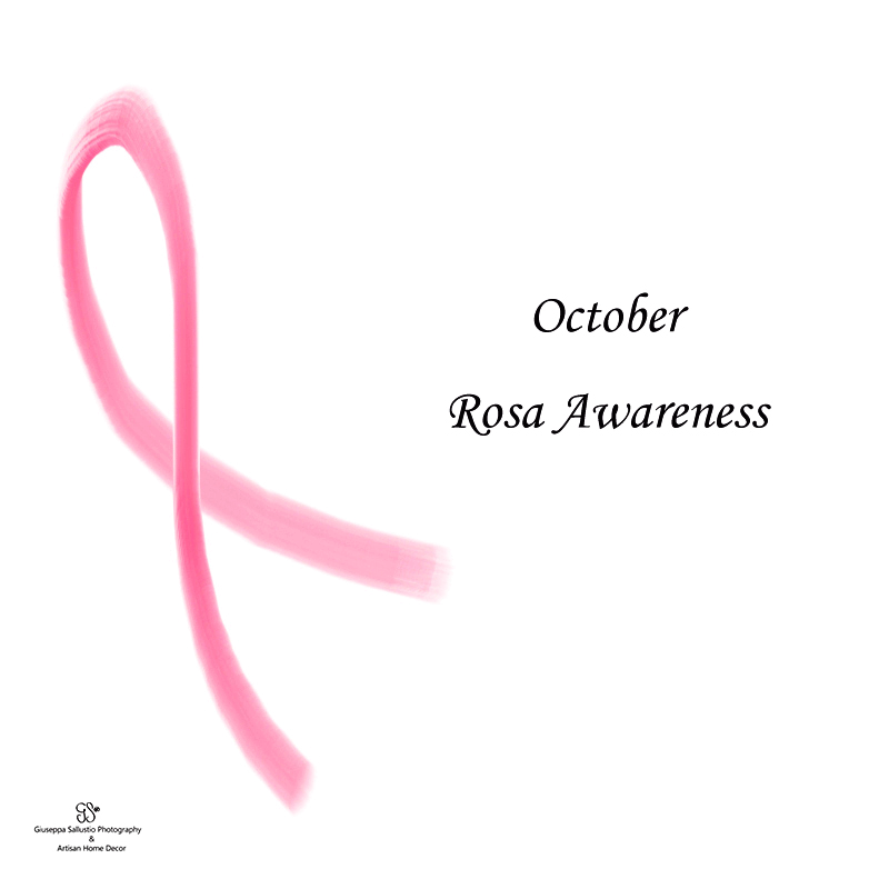 Breast Cancer Awareness: Fighting Together for Health
