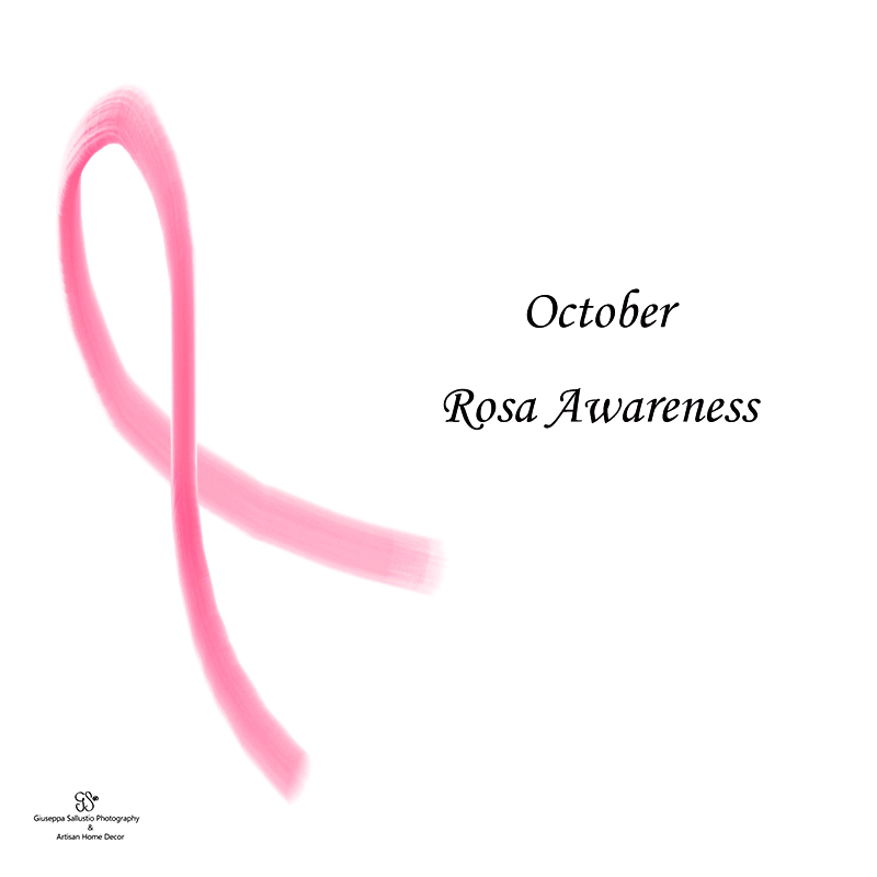 Breast Cancer Awareness: Fighting Together for&nbsp;Health