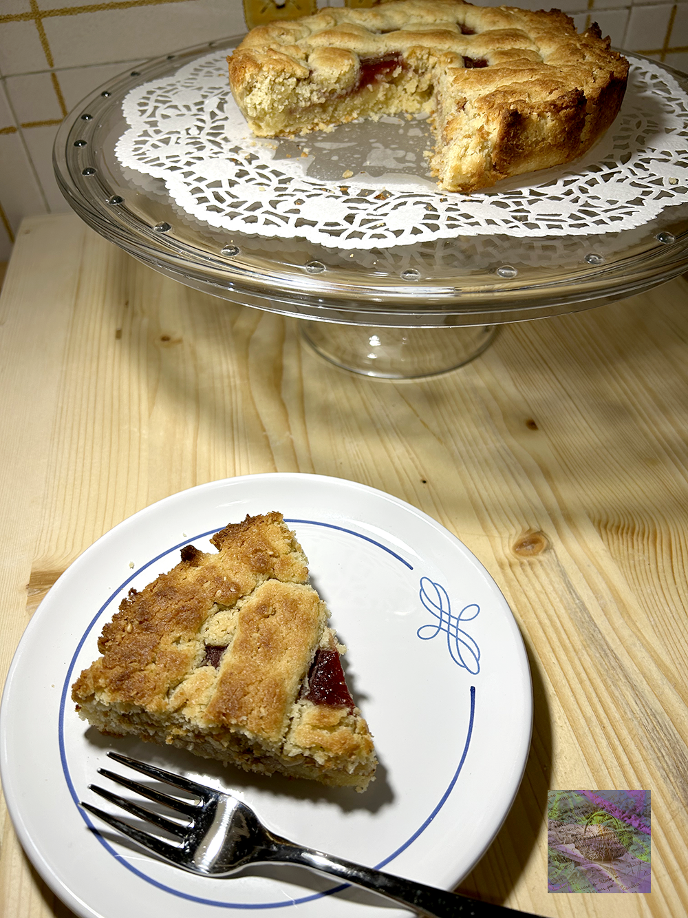 It's the Week for Celebrating Italian Cuisine around the World